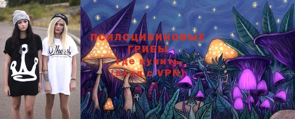 МДПВ Балахна