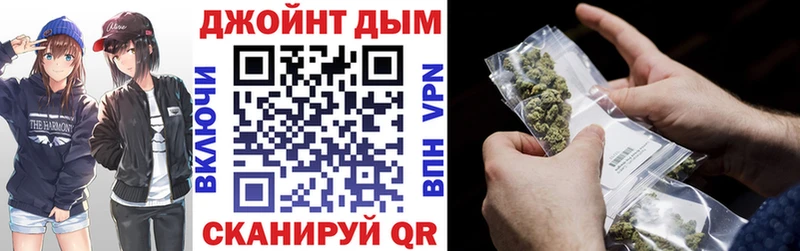 Шишки марихуана план Белоусово